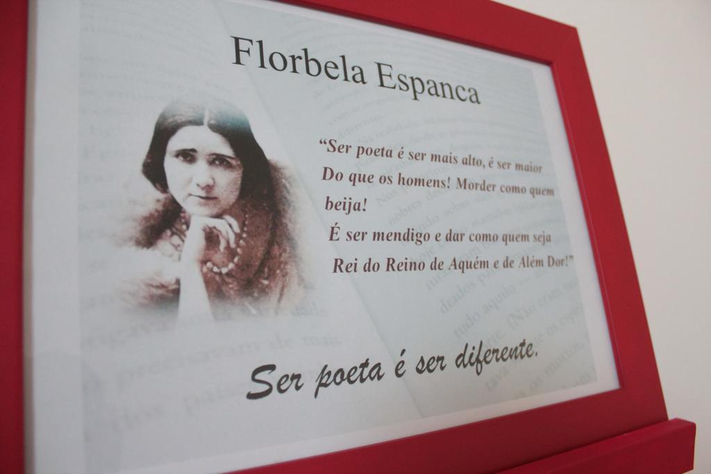 Guest House Foreign Friend Lisboa الغرفة الصورة